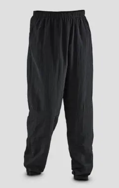米軍 USArmy IPFU PT トレーニングパンツ - ナイロン M/R - メルカリ