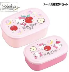 Item thumbnail for item f919b05f-69cd-49c9-adaa-ff4ddfcbf986