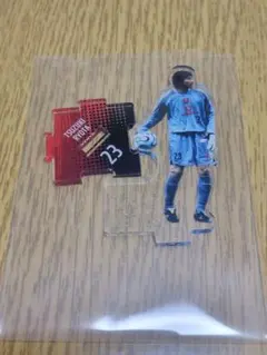 2026年最新】都築龍太の人気アイテム - メルカリ