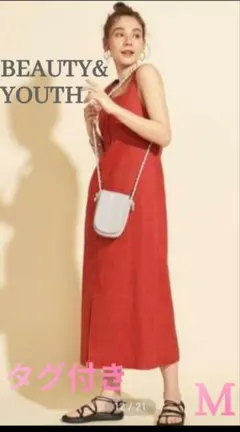 Naka様 リクエスト 3点 まとめ商品