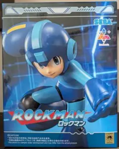 BOMB様 リクエスト 2点 まとめ商品