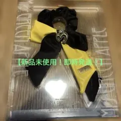 ミセスグリーンアップル　バベルの塔　ライトスティックリボン