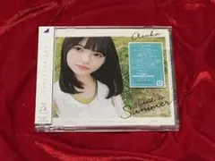 2025年最新】乃木坂46生写真未開封の人気アイテム - メルカリ