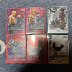 リミテッドパック manga