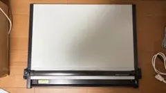 中古）多穴パンチ PN-50N - メルカリ