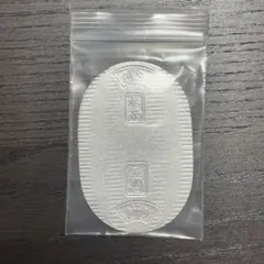 2026年最新】純銀小判 佐川急便の人気アイテム - メルカリ