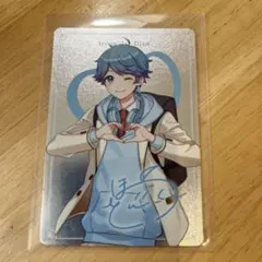 いれいすチップス　ほとけ