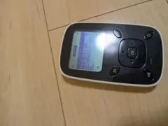 2026年最新】スマートメモリー ベネッセの人気アイテム - メルカリ