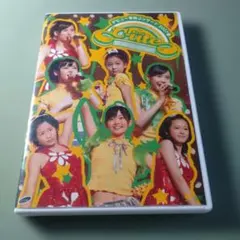 おおばかやろう様 リクエスト 2点 まとめ商品