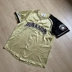 北海道日本ハムファイターズ ユニフォーム レプリカ