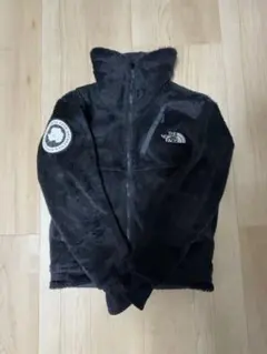 ザノースフェイス、フリースジャケット・ボアジャケット