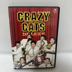2026年最新】クレージーキャッツ メモリアル dvd－boxの人気アイテム