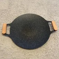 Item thumbnail for item f185c2d8-9085-4199-af2e-6c8c3836cf7d