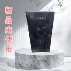2026年最新】OSMO OM160の人気アイテム - メルカリ