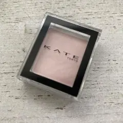 ケイト ザ アイカラー 070