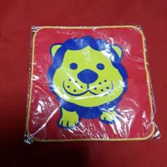 タカアンドトシ　タオル