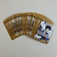 名探偵コナン　探偵たちの切札　佐藤美和子　C 40枚以上