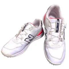 2025年最新】new balance 996 ゴルフの人気アイテム - メルカリ