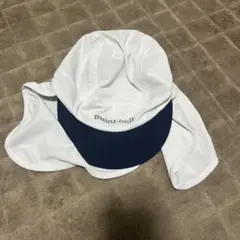 mont-bell シェードキャップ