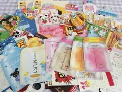 平成レトロ　メモ　セット