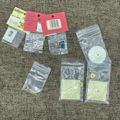 Item thumbnail for item f141c3f0-caf7-4342-a068-a125584a0ec7