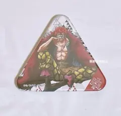 2025年最新】ワンピース バッジ トンガリの人気アイテム - メルカリ