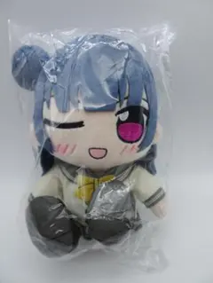 2025年最新】くりぱん ラブライブの人気アイテム - メルカリ