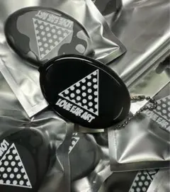 Item thumbnail for item eeca3547-2ad1-4874-b91d-808cd1ee75f0