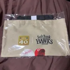 福岡ソフトバンクホークス マリコ