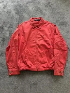 POLO BY RALPH LAURENのサムネイル