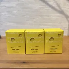 アロマキャンドル 健康用品