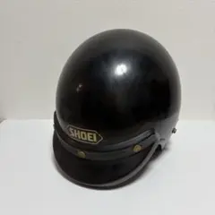 SHOEI J・O XL ブラック CJ-3イエローシールド 2016年製 - メルカリ