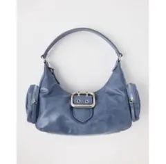 Item thumbnail for item 42c6ead5-a2be-4b19-8d92-d1d012f0e58c