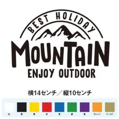 ラビット★プロフ必読★様 リクエスト 2点 まとめ商品