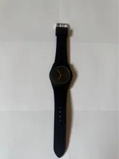 Item thumbnail for item 48352d41-e61a-4b22-9d2a-83469664bfda