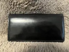 2025年最新】ココマイスター スタンフォードの人気アイテム