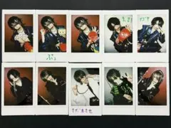 2026年最新】零hz teika チェキの人気アイテム - メルカリ