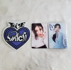 Item thumbnail for item 6e79f1ba-f3bf-4c23-be2d-ad19884d8639