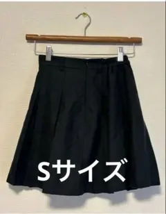 C・O・L・Z・A ミニスカート グリーン　 Sサイズのサムネイル