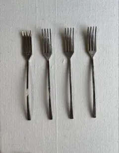 2025年最新】竹俣勇壱の人気アイテム - メルカリ