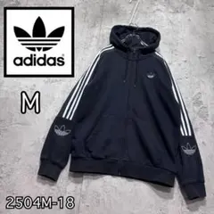 adidas originals パーカー