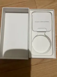 Item thumbnail for item 3a1fe265-f25d-4873-a7f7-281c2b75b284