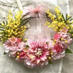 Item thumbnail for item 8572296f-e1ba-4901-91ca-cde7dad86025