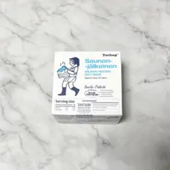 Item thumbnail for item a65fecf7-bd0b-4cc5-b2fe-a6fe067f2515