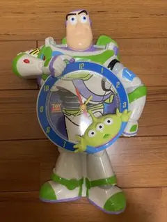 2025年最新】リトルグリーンメン 光るの人気アイテム - メルカリ