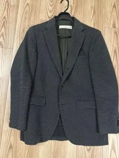 GOLDEN GOOSE DELUXE BRAND ジャケット