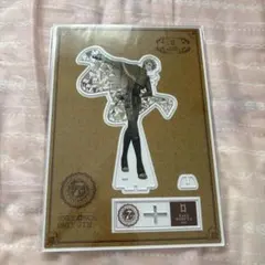 シミレ※プロフ必読様 リクエスト 2点 まとめ商品