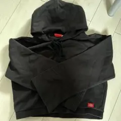 Dickies スウェット　トレーナーのサムネイル
