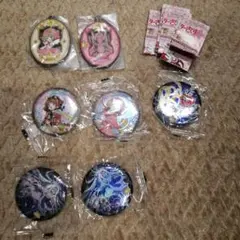 カードキャプターさくら　あそーとこれくしょん　アニメ25年記念ver 2