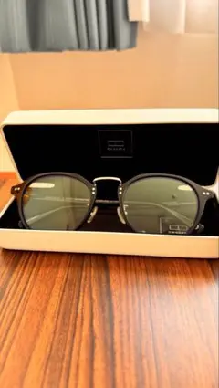 owndays サングラス